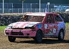 ABGH1362 Zevenhoven on Wheels Autocross 14-9-19